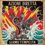 Siamo Tempesta