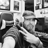Dj Flipcyide