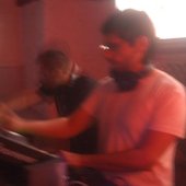 Vapour Recordings