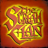 The Scream Clan
