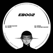EB002