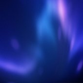 Brandy & Apple Juice - Single