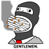 Avatar for Zappedo
