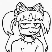 IosSister 的头像