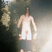 B.S.o.D. Naked (Original Image)