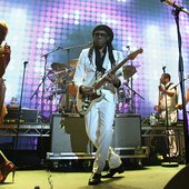 Chic-and-Nile-Rodgers.jpg