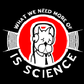 Avatar for Synchronated