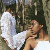 OSHUN