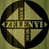 Zelenyi_X 的头像