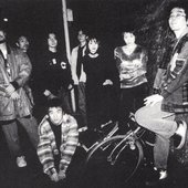 Ground Zero music, videos, stats, and photos | Last.fm