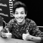 Avatar for sweaterlouis