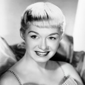 june christy