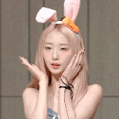 cloudyqq 的头像