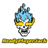Avatar for ReadyPlayerJack