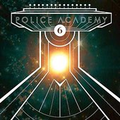 Police Academy 6