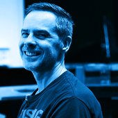 Grant-Kirkhope.jpg