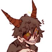 avatars-MmFOvqwhQwyKRak7-5Q0hDw-t240x240.jpg