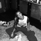 IMG_7159.jpeg