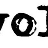 None
