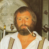Denis Ryan