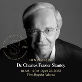 DrCharlesStanley04.jpg