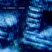 Lorpor