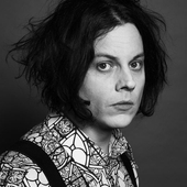 Jack White - Found on the Web - Author not mentioned.png