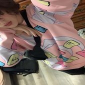 C11552F4-D18E-4AD6-A7F0-0CD57630FF02.jpeg