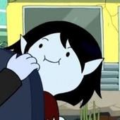kkyutie 的头像