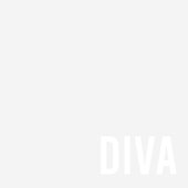 DIVA