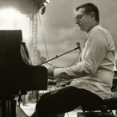 Milan Petrović