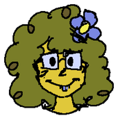 Avatar for yogurtmaster