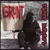 Grunt