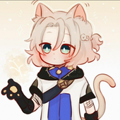 Avatar for Crix135
