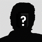 image002.gif