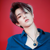 박제형