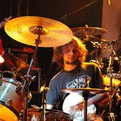 Ira Tenax