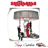 Nano Capitano - Single