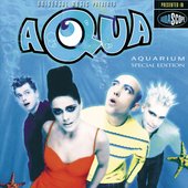 Aquarium (Special Edition).png