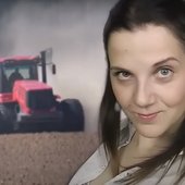 Елена ЖелудOk