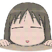 JxRe 的头像