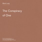 The Conspiracy Of One