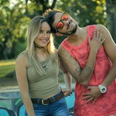 CantoParaBailar