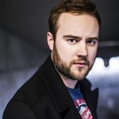 Manuel Straube.jpg