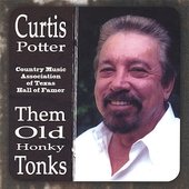 Them Old Honky Tonks