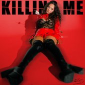 Killing Me