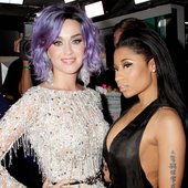 Katy Perry & Nicki Minaj.jpg