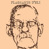 welcome to the space asylum