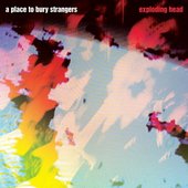 Exploding Head 2022 Remaster
