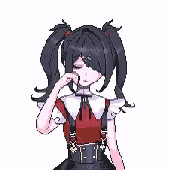 Avatar for yam1314